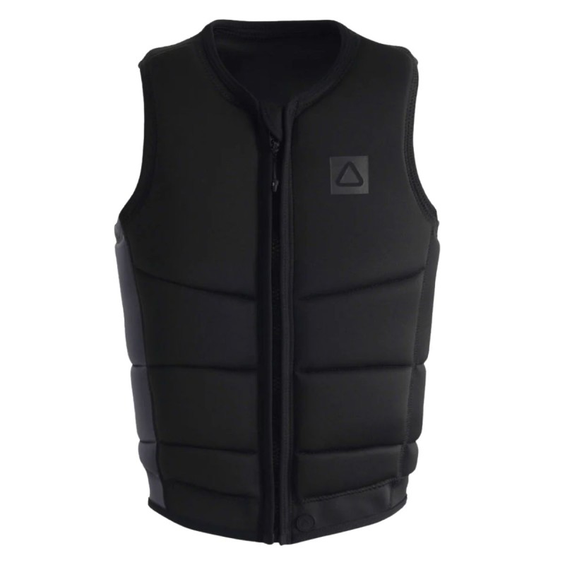 Gilet Impact Wakeboard Homme Follow Corp - 2026