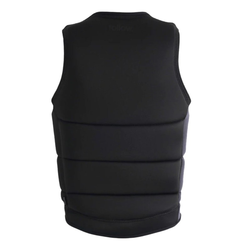 Gilet Impact Wakeboard Homme Follow Corp - 2026