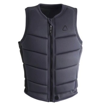 Gilet Impact Wakeboard Femme Follow Corp - 2026