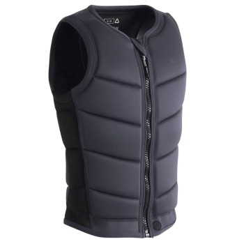 Gilet Impact Wakeboard Femme Follow Corp - 2026