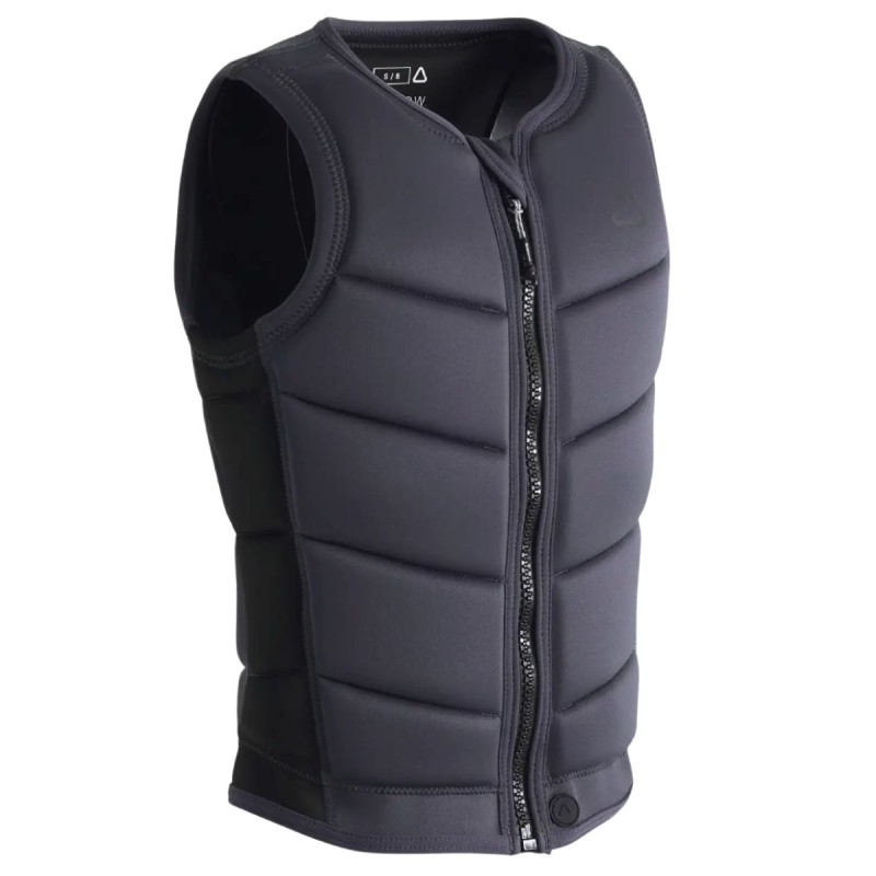 Gilet Impact Wakeboard Femme Follow Corp - 2026
