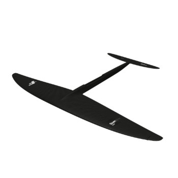 Avion Complet F-One Seven Seas Carbon 2024 Avion Complet F-One Seven Seas Carbon 2024