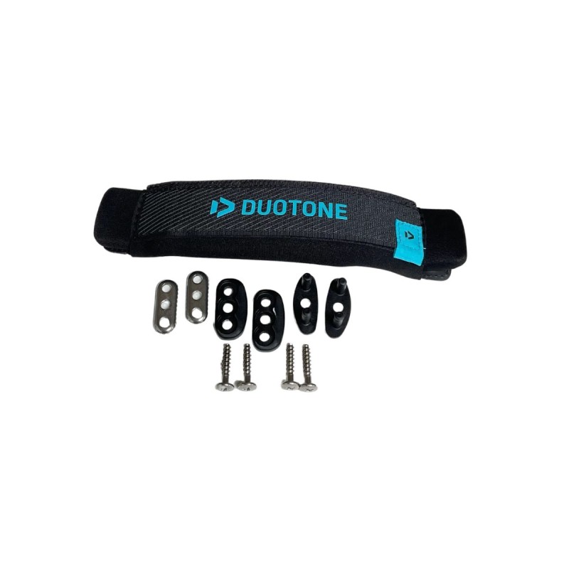Footstrap Duotone Premium 2.0 Footstrap Duotone Premium 2.0