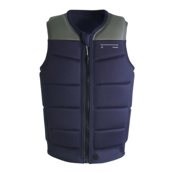 Gilet Impact Wakeboard Homme Follow Section - 2026