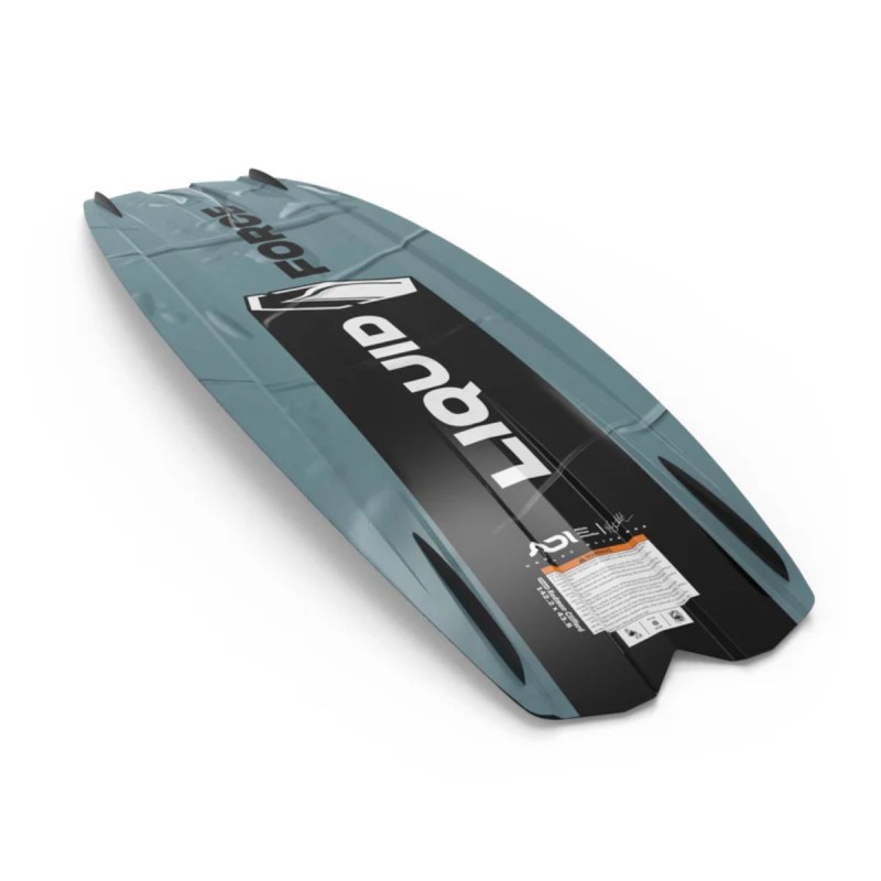 Planche Wakeboard Liquid Force Remedy 2026 Planche Wakeboard Liquid Force Remedy 2026