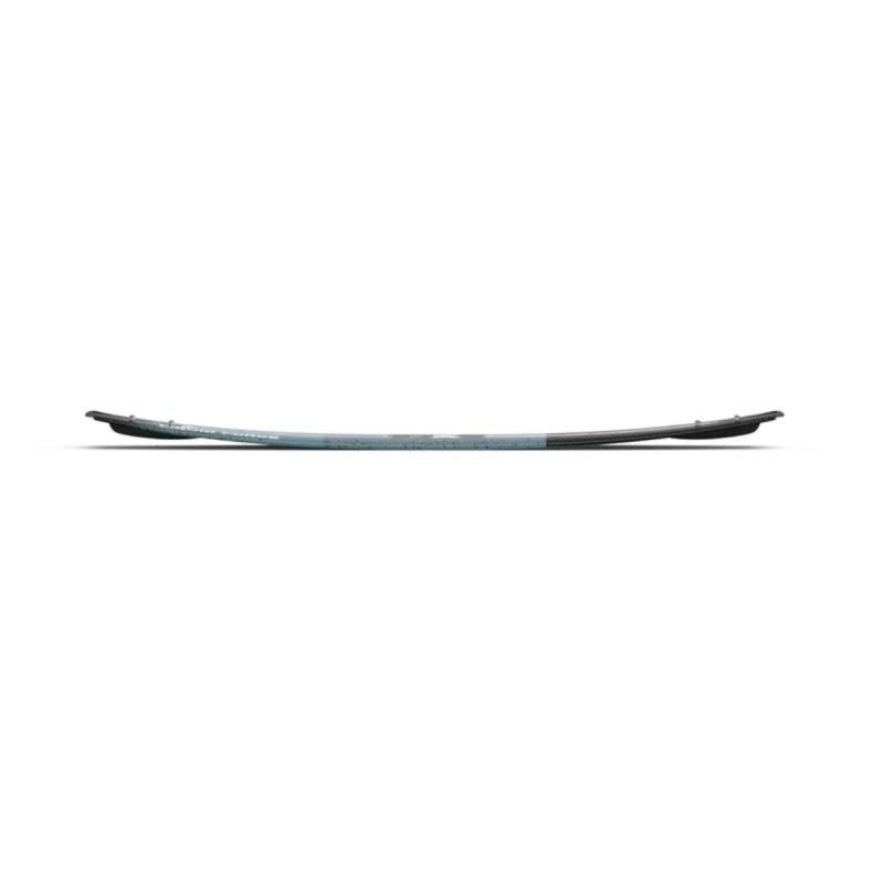 Planche Wakeboard Liquid Force Remedy 2026 Planche Wakeboard Liquid Force Remedy 2026