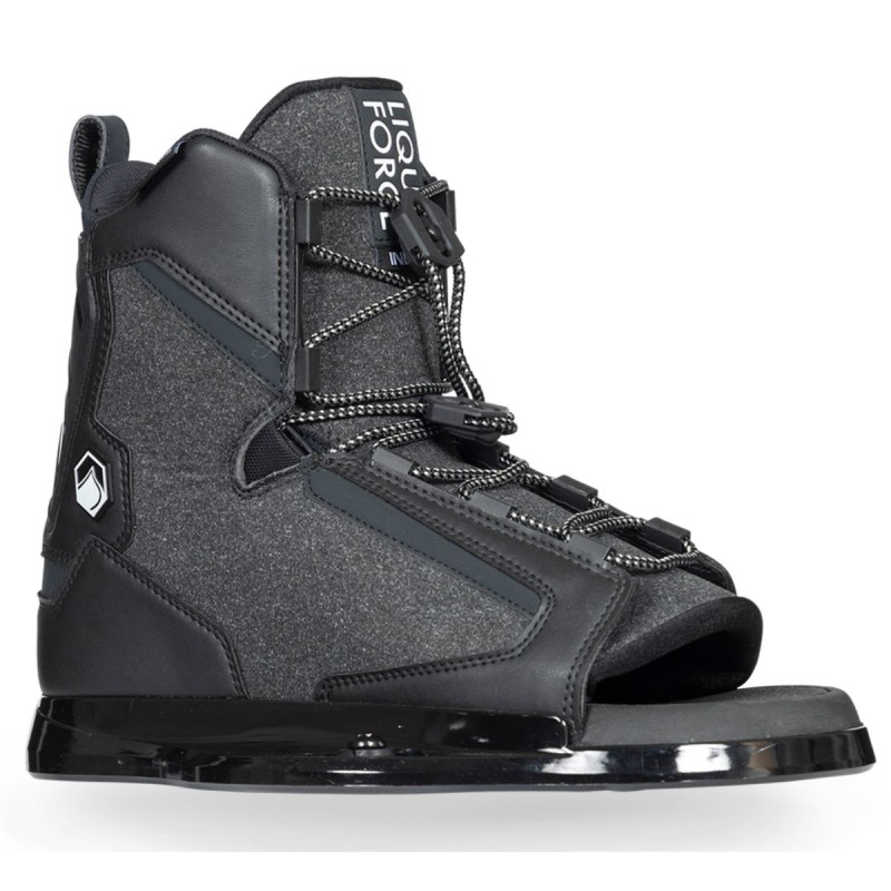 Chausses Wakeboard Liquid Force Index 2024-2025 Chausses Wakeboard Liquid Force Index 2024-2025