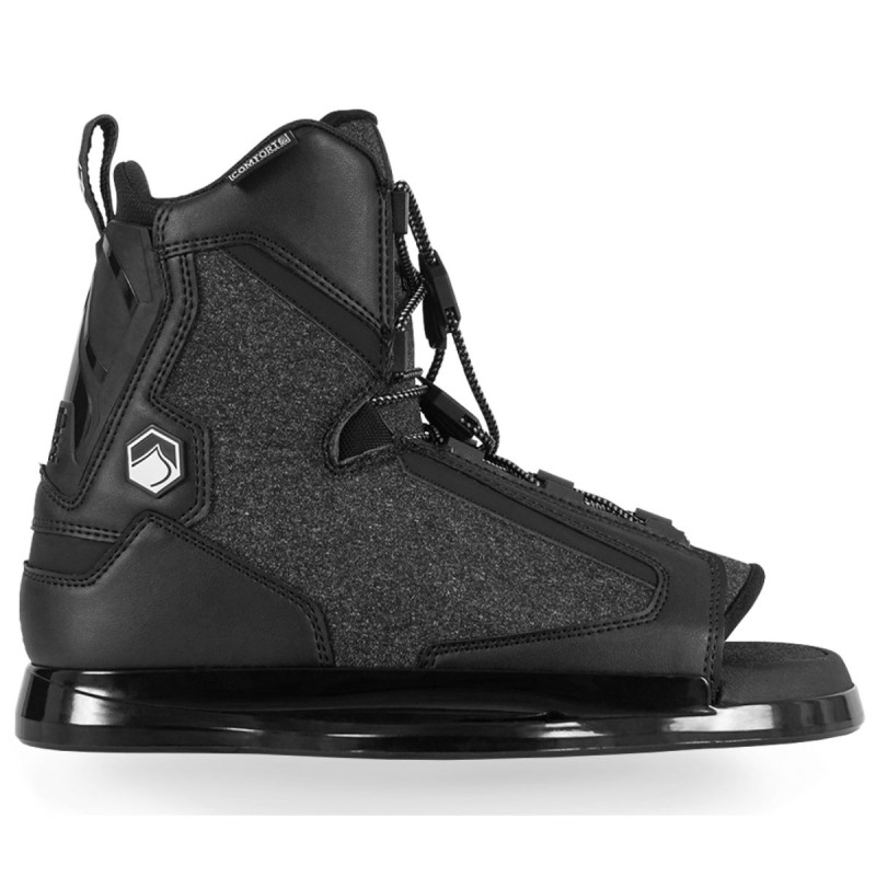 Chausses Wakeboard Liquid Force Index 2024-2025 Chausses Wakeboard Liquid Force Index 2024-2025