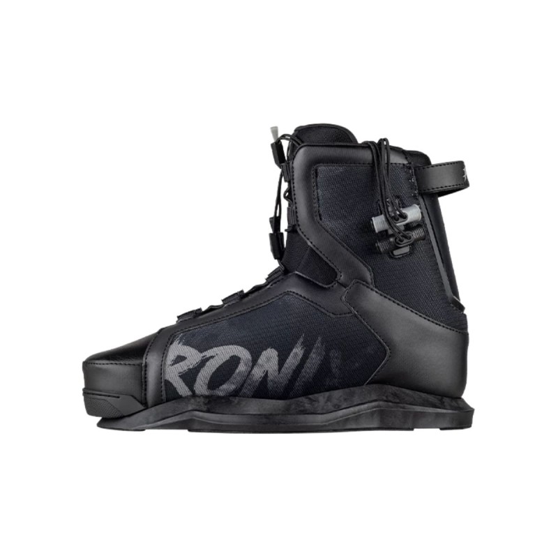 Chausses Wakeboard Ronix Parks Stage 2 2026 Chausses Wakeboard Ronix Parks Stage 2 2026