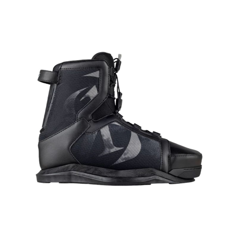 Chausses Wakeboard Ronix Parks Stage 2 2026 Chausses Wakeboard Ronix Parks Stage 2 2026