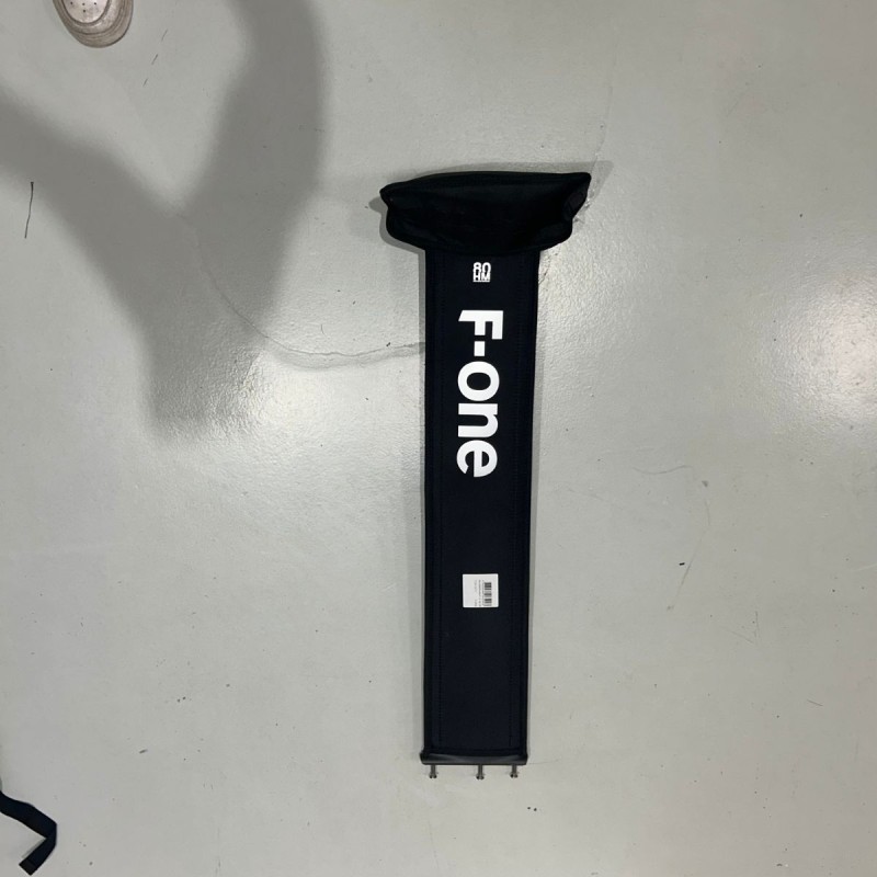Fone - Mat Carbon Occasion F-ONE HM 14mm 80cm