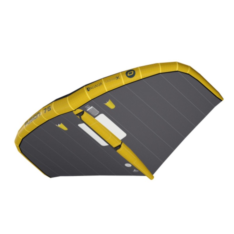 Aile Wing OZONE Fusion V3 Ultra-X