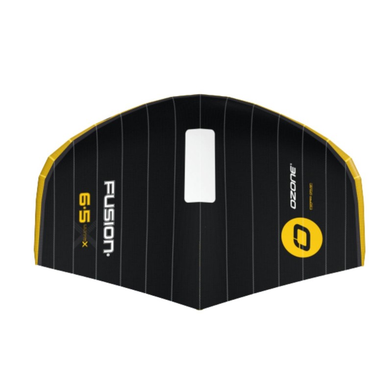 Aile Wing OZONE Fusion V3 Ultra-X