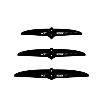 Stabilisateur KT Atlas