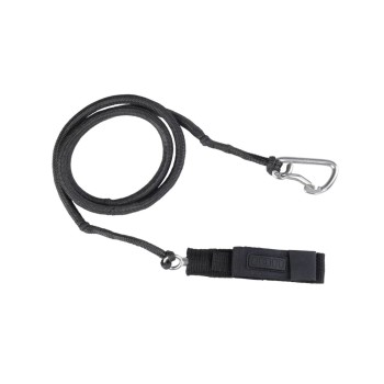 Leash Ceinture Wing Core