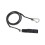 Leash Ceinture Wing Core