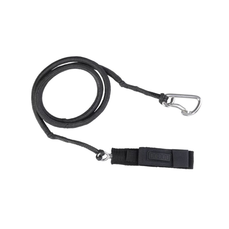 Leash Ceinture Wing Core