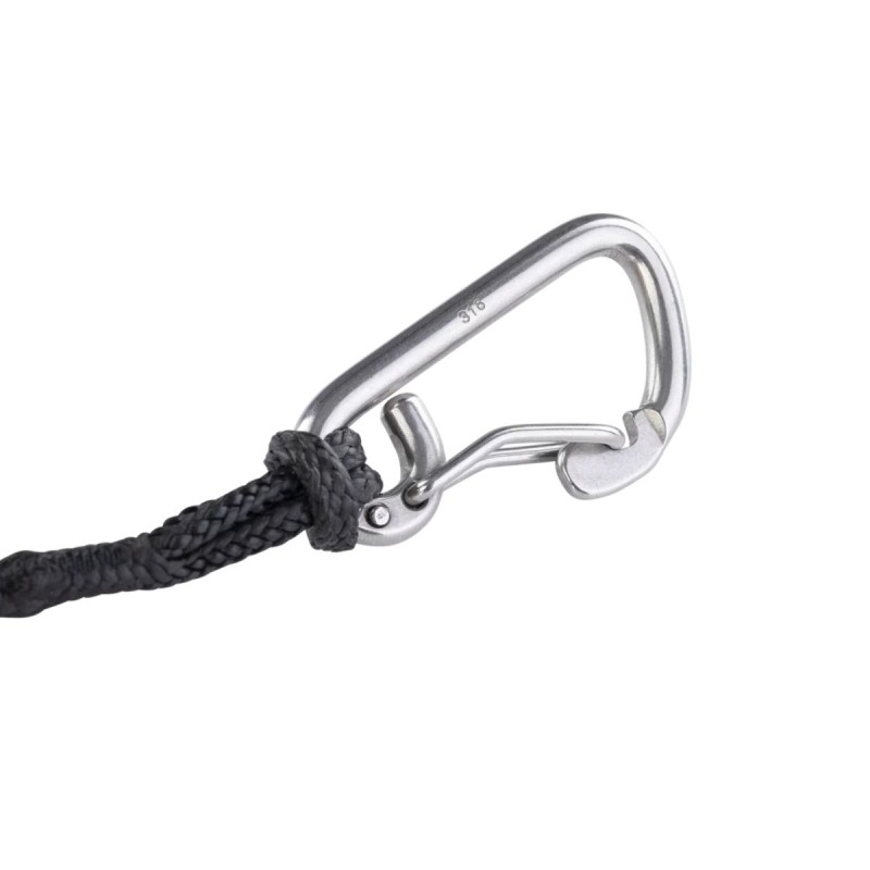 Leash Ceinture Wing Core