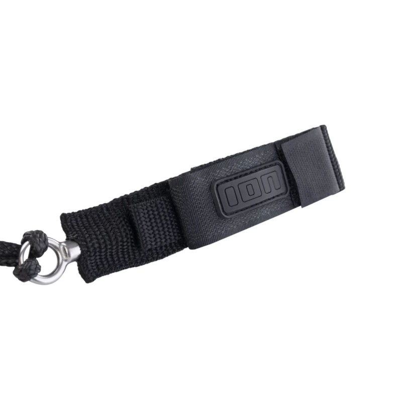 Leash Ceinture Wing Core