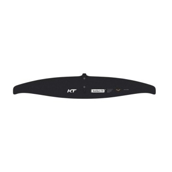 Stabilisateur KT Instinct