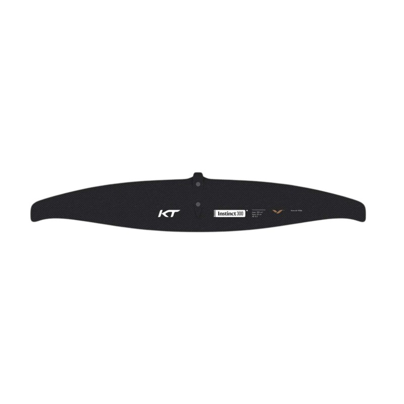 Stabilisateur KT Instinct Stabilisateur KT Instinct