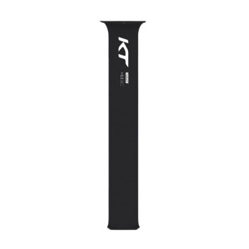 Mat KT Carbon