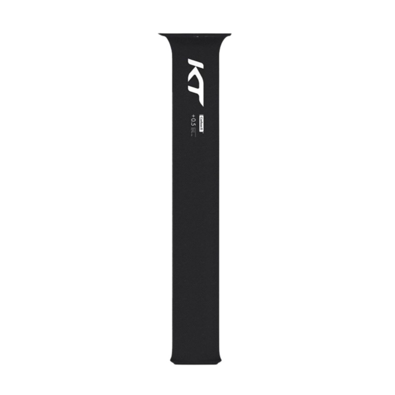 Mat KT Carbon Mat KT Carbon