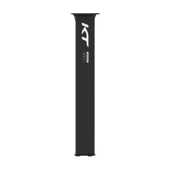 Mat KT Aluminium
