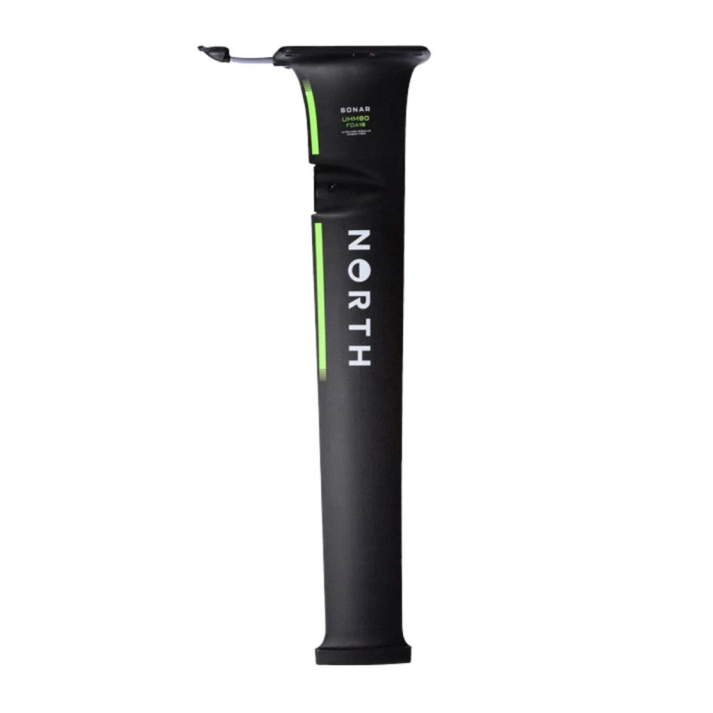 Mat North x Foil Drive (sans moteur) Mat North x Foil Drive (sans moteur)