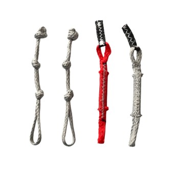 Pigtails Slingshot V2
