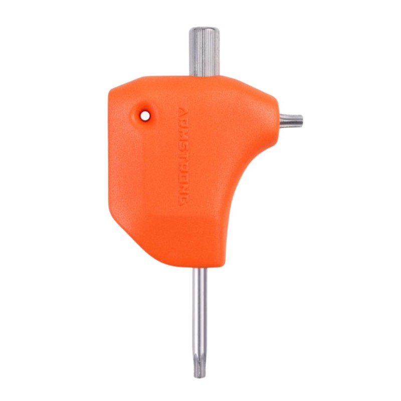 Clé Torx T30 Armstrong Clé Torx T30 Armstrong