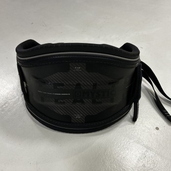 Harnais ceinture occasion Mystic Stealth 2022 taille S