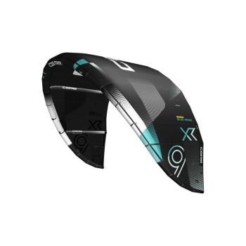 Aile Kitesurf Core XR X