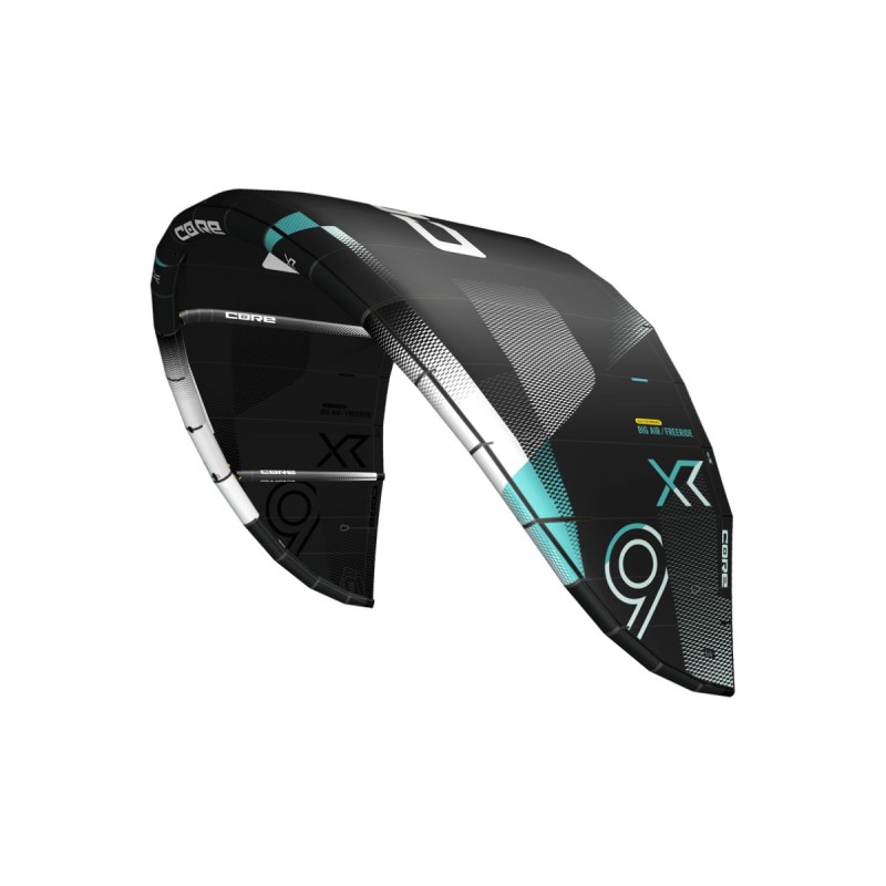 Aile Kitesurf Core XR X