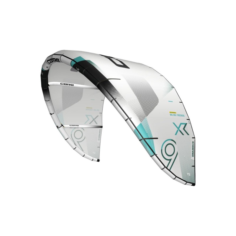 Aile Kitesurf Core XR X