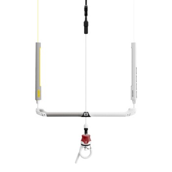 Barre CORE SENSOR 4S