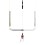 Barre CORE SENSOR 4S