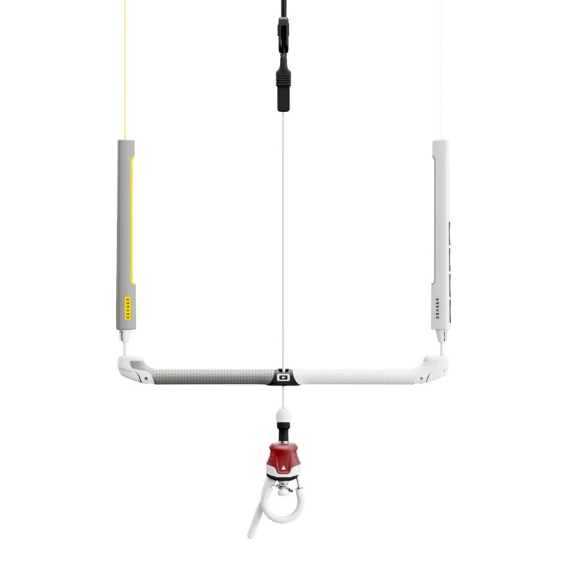 Barre CORE SENSOR 4S Barre CORE SENSOR 4S