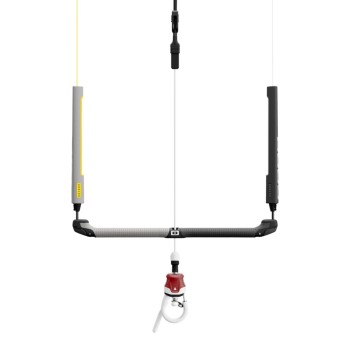 Barre CORE SENSOR 4S Pro