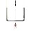 Barre CORE SENSOR 4S Pro