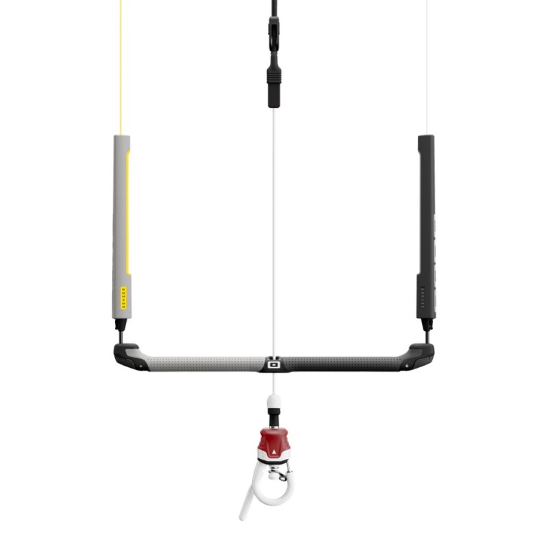 Barre CORE SENSOR 4S Pro Barre CORE SENSOR 4S Pro