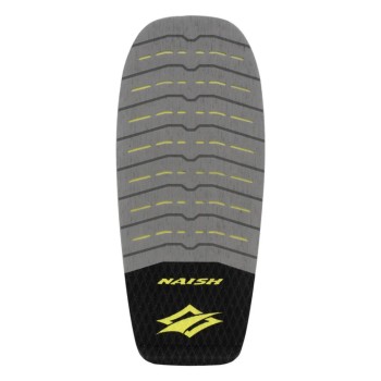 Planche Pumping Naish Hover Microchip 2026