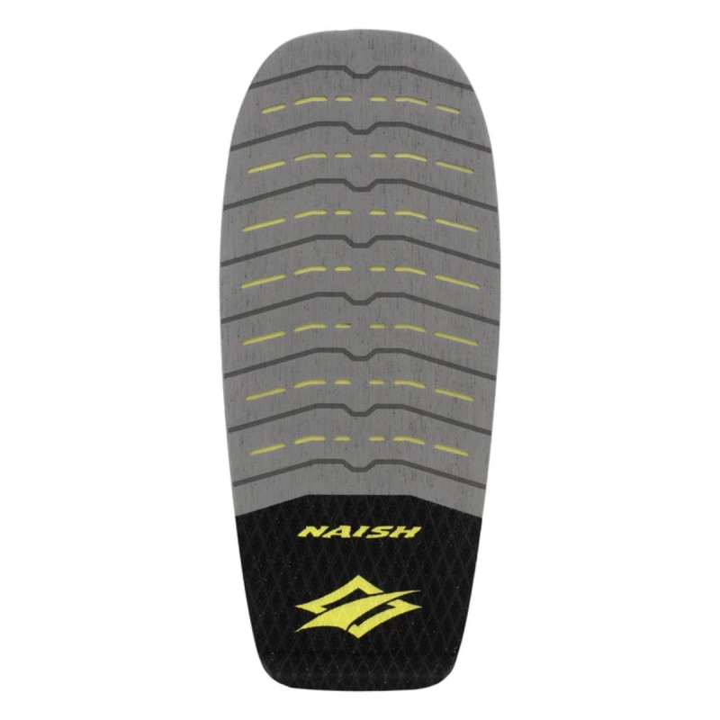 Planche Pumping Naish Hover Microchip 2026