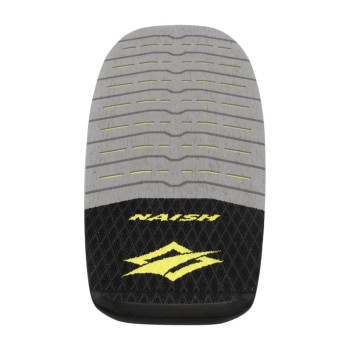 Planche Pumping Naish Hover Microchip 2026