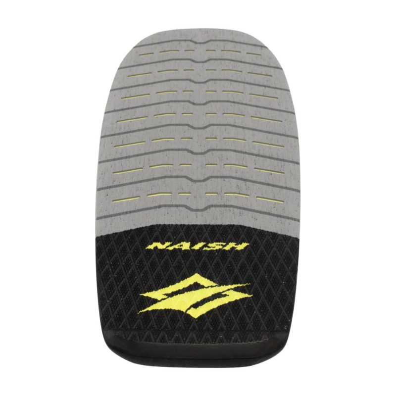 Planche Pumping Naish Hover Microchip 2026