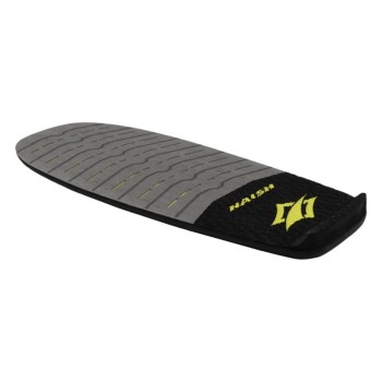 Planche Pumping Naish Hover Microchip 2026