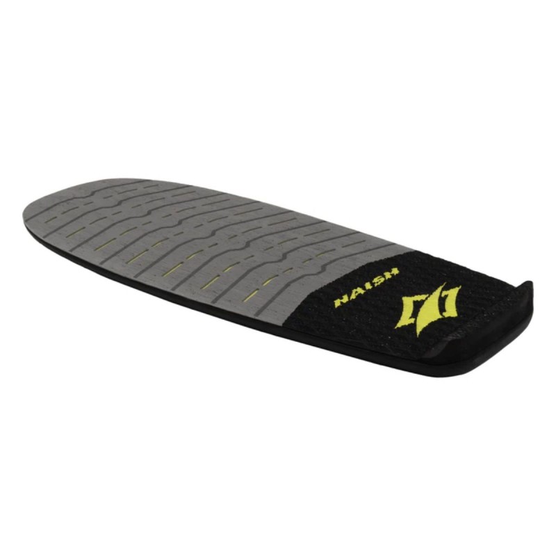Planche Pumping Naish Hover Microchip 2026