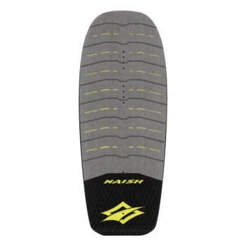 Planche Kitefoil Naish Hover Macrochip 2026