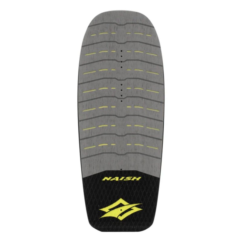 Planche Kitefoil Naish Hover Macrochip 2026 Planche Kitefoil Naish Hover Macrochip 2026
