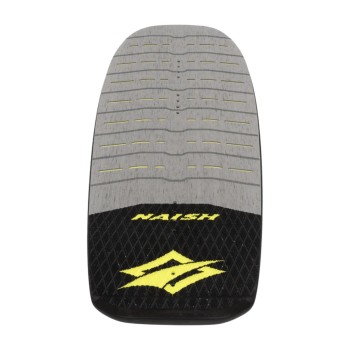 Planche Kitefoil Naish Hover Macrochip 2026 Planche Kitefoil Naish Hover Macrochip 2026